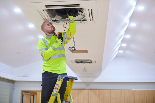 Best Affordable Air Conditioning Repair  in Brielle, NJ